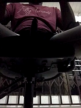 Atta-esi online show from October 2025 02:11:02 AM