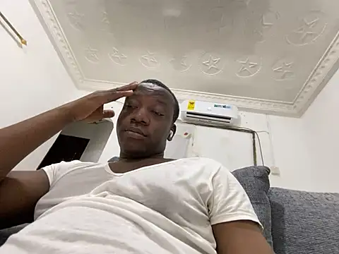 Atta-esi online show from October 2025 01:46:01 AM