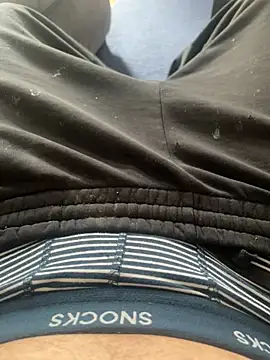 high geil online show from April 2026 12:01:01 PM