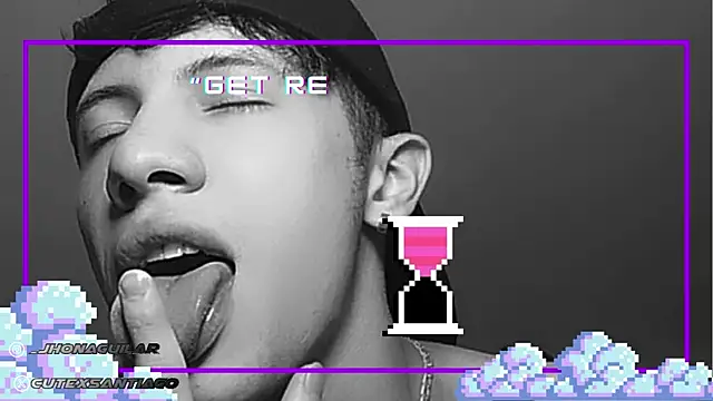 santiago cutex online show from September 2025 10:31:02 AM