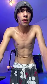 santiago cutex online show from December 2025 08:00:02 AM