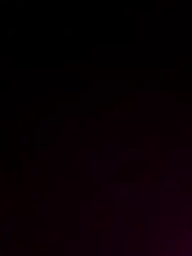 Themaskedgirl21 online show from March 2026 06:36:01 PM