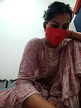 Miss-0012 online show from March 2026 05:53:02 PM