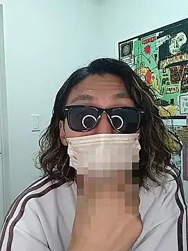 specialz0831 online show from October 2025 11:17:01 AM