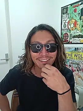 specialz0831 online show from November 2025 09:33:01 AM