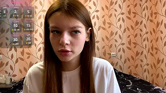 Kate best online show from September 2025 09:20:02 AM