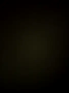 alicepavia22 online show from November 2025 10:03:01 AM