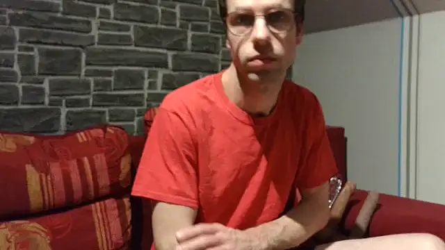 vers92 seb online show from November 2025 04:07:02 PM