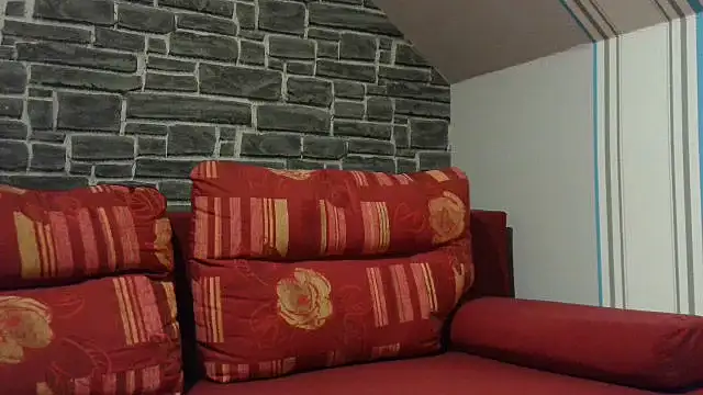 vers92 seb online show from November 2025 04:43:02 PM