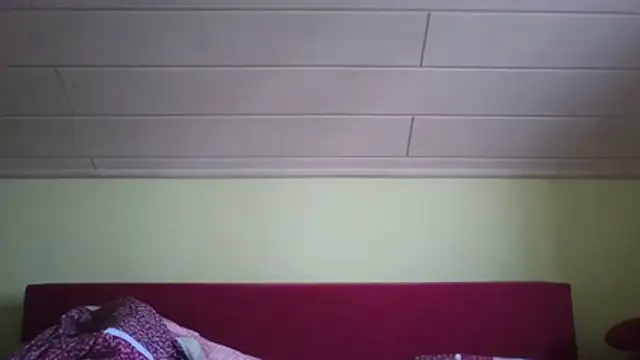Snapshot of vers92_seb chatting on February 2026 09:04:02 AM vers92 seb online show from February 2026 09:04:02 AM