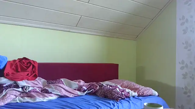 Snapshot of vers92_seb chatting on May 2026 07:14:02 AM vers92 seb online show from May 2026 07:14:02 AM