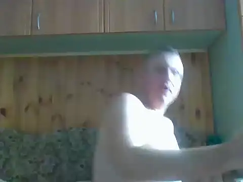 Maksymilian1 online show from October 2025 10:34:02 AM