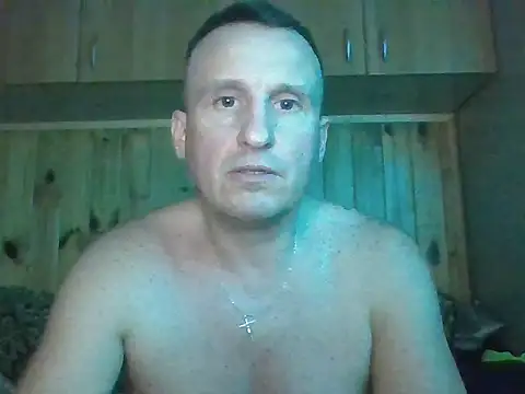 Maksymilian1 online show from October 2025 01:14:01 PM