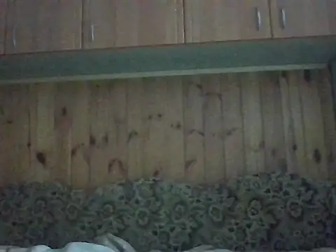 Maksymilian1 online show from November 2025 11:21:01 AM