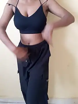 Mynidhiji online show from May 2026 03:14:01 AM