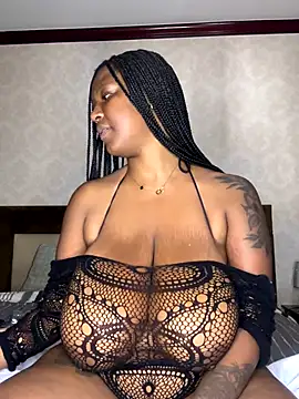 sexyBoobies98 online show from October 2025 11:49:02 PM