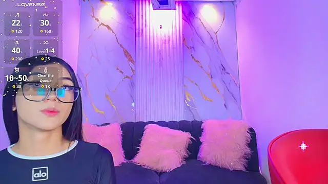 Mhiaa Sweet online show from November 2025 12:04:01 PM