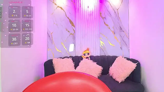 Mhiaa Sweet online show from January 2026 12:10:01 PM