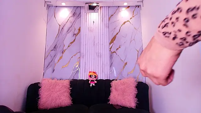 Mhiaa Sweet online show from March 2026 12:00:02 PM