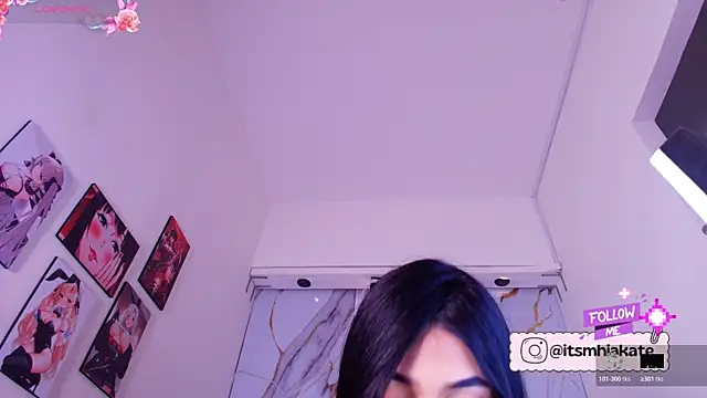Mhiaa Sweet online show from July 2026 12:20:02 PM