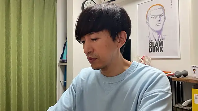 Bonz Buonz online show from October 2025 03:10:02 PM