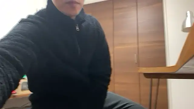 Bonz Buonz online show from November 2025 03:34:02 PM