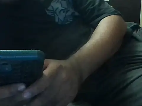 aarav 013 online show from October 2025 07:00:01 PM