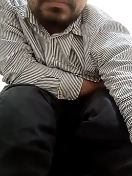 aarav 013 online show from April 2026 05:27:01 AM