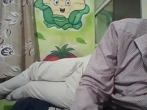 aarav 013 online show from April 2026 01:51:02 PM