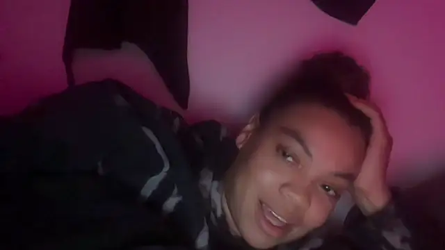 zahrabliss online show from October 2025 01:36:02 AM