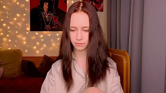 zaebali  online show from February 2026 02:48:01 PM