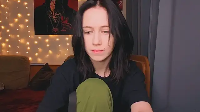 zaebali  online show from April 2026 05:28:01 PM