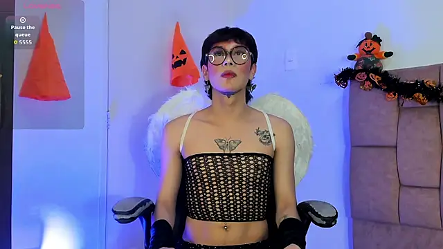 Snapshot of Soro_Lovelyboy chatting on September 2025 03:10:02 AM Soro Lovelyboy online show from September 2025 03:10:02 AM