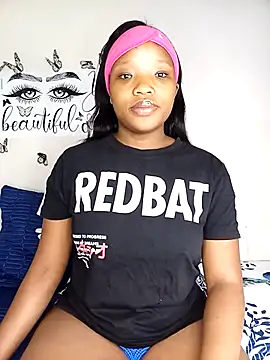 Young Slut21 online show from September 2025 01:20:02 AM