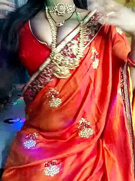 Ur Lishaa online show from February 2026 06:26:02 PM