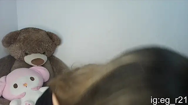 emma grays2 online show from January 2026 06:51:02 AM