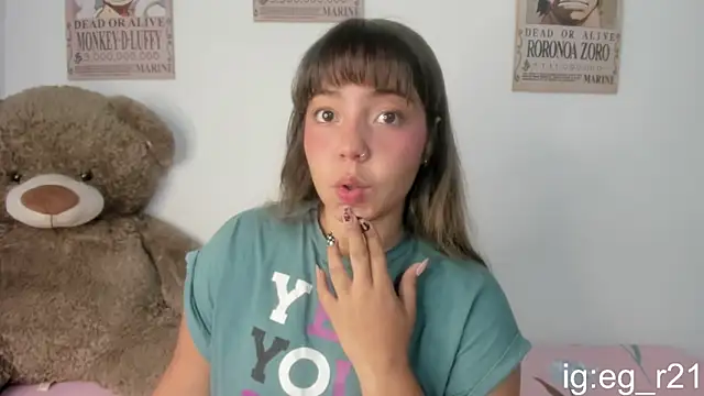 emma grays2 online show from March 2026 07:25:02 AM