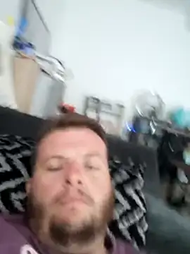blueeyesss online show from July 2026 07:33:01 AM