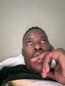 BootyCapitalZA online show from September 2025 09:59:02 PM