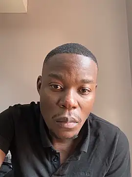 BootyCapitalZA online show from October 2025 08:09:02 AM