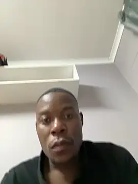 BootyCapitalZA online show from October 2025 03:15:02 AM