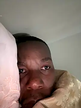 BootyCapitalZA online show from October 2025 06:50:01 PM