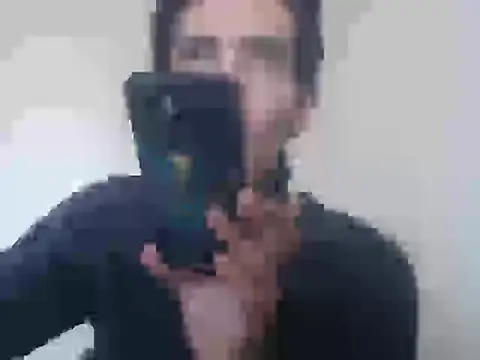 Snapshot of snackontime18 chatting on May 2026 06:34:02 PM snackontime18 online show from May 2026 06:34:02 PM