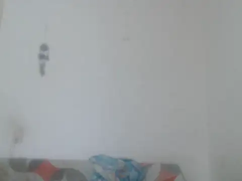 Snapshot of snackontime18 chatting on May 2026 10:29:02 PM snackontime18 online show from May 2026 10:29:02 PM