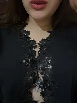 oryanna sex online show from March 2026 08:26:01 PM