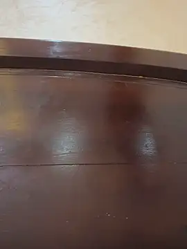 oryanna sex online show from March 2026 08:17:01 PM