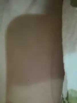 oryanna sex online show from May 2026 04:39:01 PM
