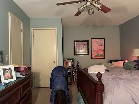 MommyGoddessL online show from October 2025 01:30:01 PM