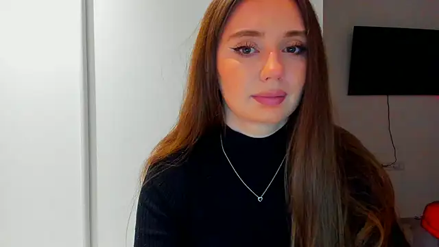 BeatriceAddams online show from October 2025 01:30:01 PM