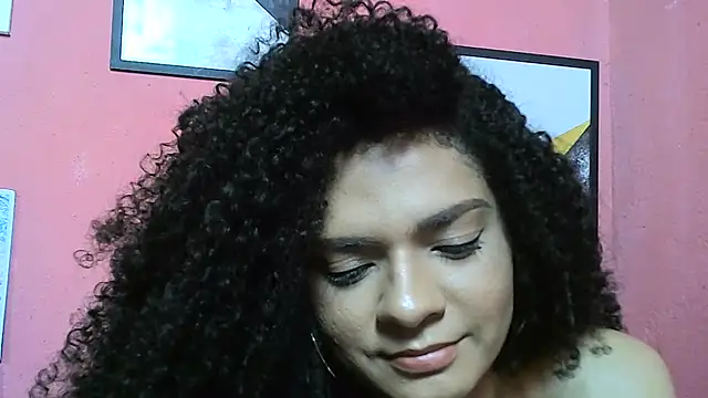 Cachinhospreto online show from December 2025 12:47:02 PM